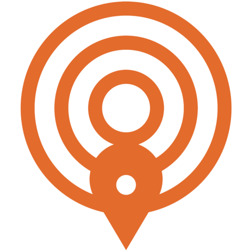 RadioPoint